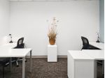Utilizzo di uffici privati su richiesta presso Regus Cagliari, Carlo Felice &hellip;