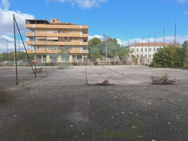 Immobile in asta di 170000 m² in vendita a Carbonia - Foto 9