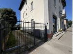 Immobile in asta di 31 m² con più di 5 locali in vendita a Castel Bolognese