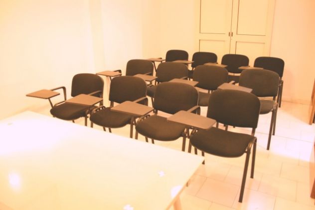 Call center incluso 6 linee flat internet Euro 599 - Foto 4