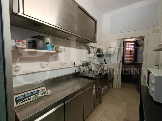 Laboratorio - Ragusa . Rif.: Cod. rif 3300294VCG - Foto 13
