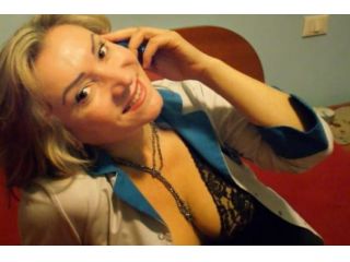 Massaggi - benessere Milano - RODY - EMOZIONI E MASSAGGI -3315210382
