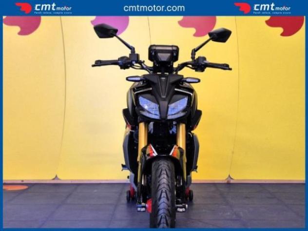 TVS Motor RTR 310 Garantita e Finanziabile rif. 24056733 - Foto 6