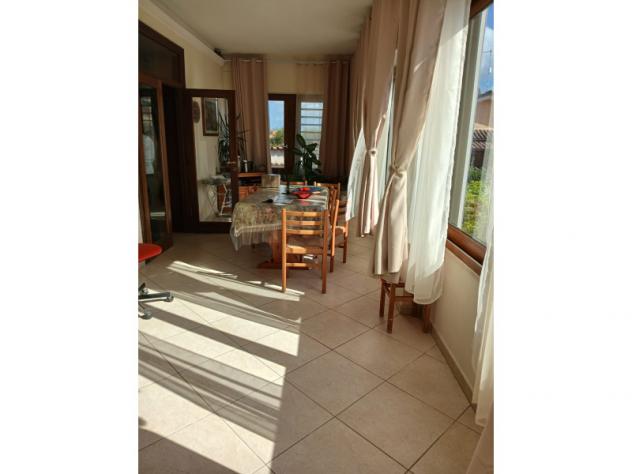 Villa in Via Rimini - Foto 6