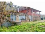 VILLA di 20 vani e di 440 mq (PIETRASANTA - Pietrasanta ) rif. 323/VE