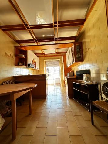 Appartamento in Via Forno Saraceno - Foto 4