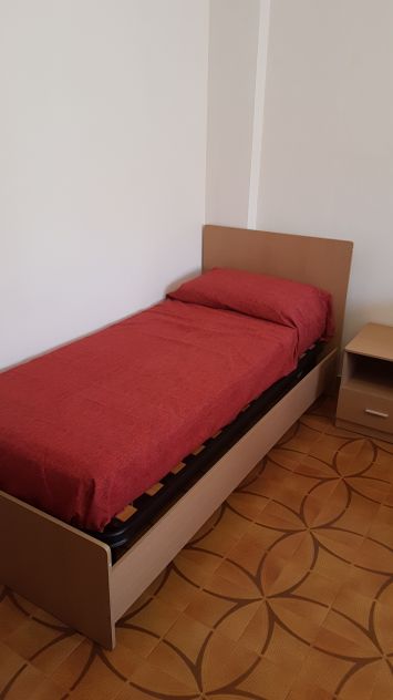 Camere per studentesse Universitarie - Foto 2