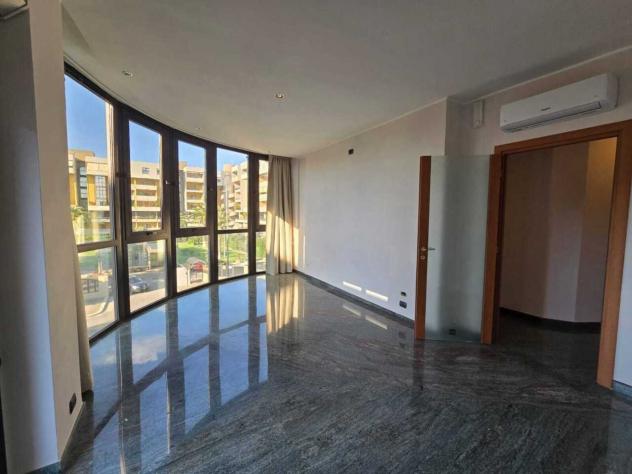Bilocale in affitto a Bari, Carrassi - Foto 3