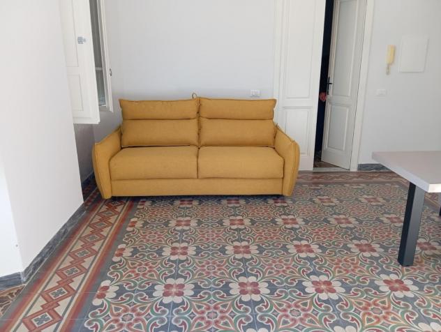 Appartamento in affitto a Carrara 65 mq Rif: 1362674 - Foto 5