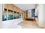 Appartamento di 84 m² con 3 locali in affitto a Milano