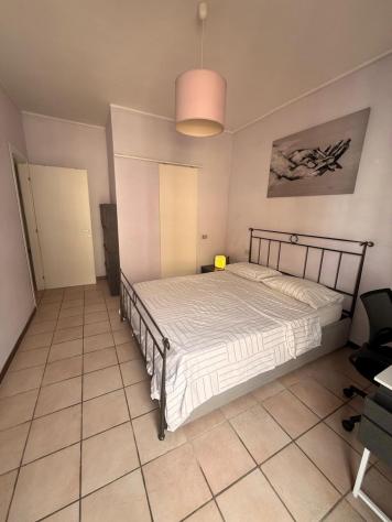 Trilocale in affitto a Novara - Foto 9
