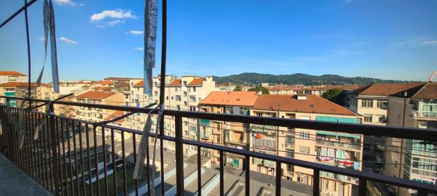 Pentalocale in affitto a Torino - Foto 7