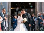 Musica matrimonio Ferrara
