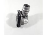 CORPO FARFALLATO NISSAN Qashqai Serie 161A09794R Diesel 1500 (14)
