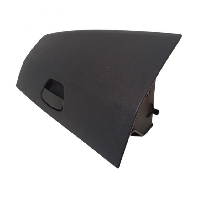 CASSETTO PORTA OGGETTI SMART Forfour 1° Serie A4546800991 (0406) - Foto 3