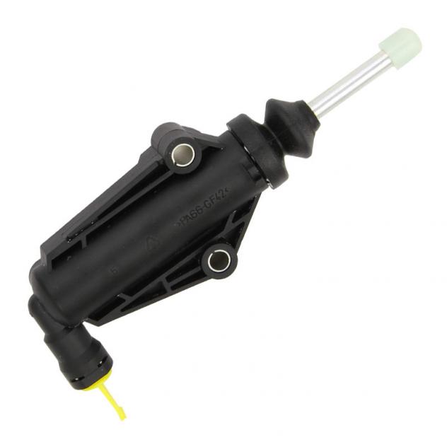 VALEO Cilindro secondario, Frizione 874726