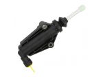 VALEO Cilindro secondario, Frizione 874726