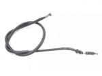 KAWASAKI Z 750 540110090 CAVO FILO FRIZIONE 07 - 15 CLUTCH CABLE