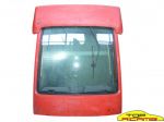 TOP RICAMBI COFANO posteriore per PORSCHE 928