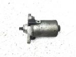GILERA RUNNER SP 50 MOTORINO AVVIAMENTO 2010 2012 C46100