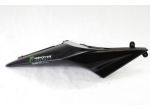 KAWASAKI NINJA 250 R 36040006215R CARENA POSTERIORE DESTRA EX250K 07 - 13 R &hellip;