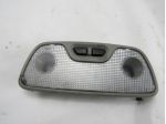 39873652 PLAFONIERA LUCE INTERNA ABITACOLO VOLVO XC90 2.4 D 4X4 136KW AUT 5 &hellip;