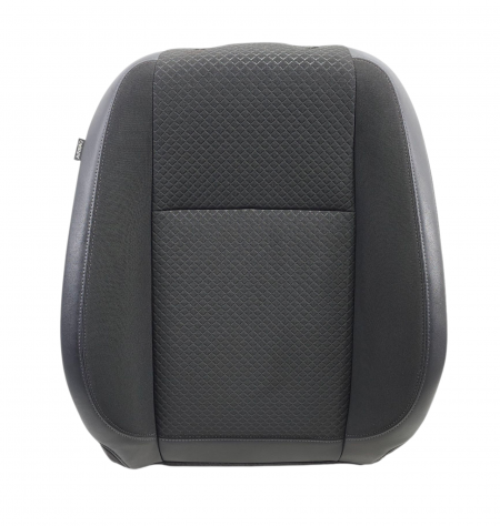 SCHIENALE SEDUTA ANTERIORE DESTRO OPEL Mokka X B16DTH Diesel 1600 (16)
