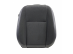 SCHIENALE SEDUTA ANTERIORE DESTRO OPEL Mokka X B16DTH Diesel 1600 (16)