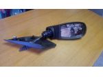 Specchio retrovisore Destro FIAT Punto 3 serie 188 2009
