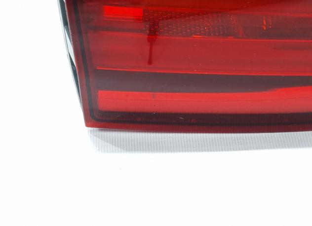 STOP POSTERIORE SINISTRO INTEGRATO NEL PORTELLO BMW Serie 2 Gran Tourer (F46) 7329791 (14) - Foto 6