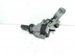 BLOCCASTERZO FIAT Grande Punto 3° Serie 51813197B365 (12)
