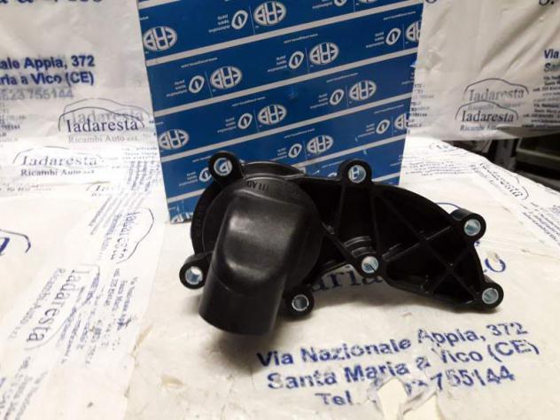 Termostato Audi A4 - A5 - A6 - Q5 06e121111e - Foto 2