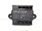 CENTRALINA PORTA POSTERIORE DX MERCEDES Classe C Berlina W204 A2048207685 (07)
