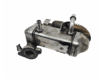 RADIATORE SCARICO GAS EGR MERCEDES Classe C Coupè (W205) 147350678R OM 626. &hellip;