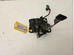 SERRATURA COFANO ANTERIORE HONDA CR-V 4° Serie (0712)