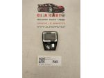 SENSORE PIOGGIA LEXUS IS 220 Berlina 89941-53010 (0512)