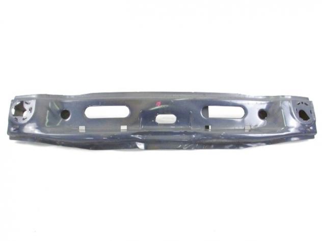 46739099 TRAVERSA PARAURTI POSTERIORE FIAT PUNTO 1.2 B 44KW 5M 3P (2001) RICAMBIO USATO