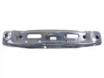 46739099 TRAVERSA PARAURTI POSTERIORE FIAT PUNTO 1.2 B 44KW 5M 3P (2001) RI &hellip;