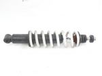 BMW K 1200 RS 31427678886 AMMORTIZZATORE ANTERIORE K41 00 - 05 FRONT SHOCK …
