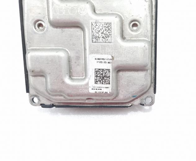 CENTRALINA FARI AUDI Q2 Serie (GAB) 8S0907397C (16) - Foto 3