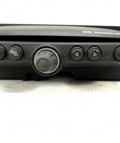SISTEMA DI NAVIGAZIONE MINI Countryman 1° Serie 9319432 (10) - Foto 4