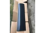 Modanatura / Profilo Porta Anteriore SINISTRA / SX Subaru Forester 1999