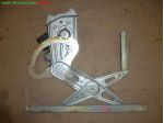 ALZACRISTALLO ELETTR. PORTA POST.S. 6 FILI RENAULT SCENIC (J95) X-Mod  Carr &hellip;