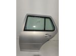 PORTIERA POSTERIORE SINISTRA VOLKSWAGEN Golf 4 Berlina (9703)