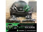 RICAMBI X NISSAN JUKE 2022