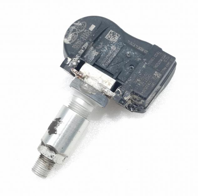 SENSORE PRESSIONE PNEUMATICO HYUNDAI iX20 Serie 52933-3N100 (1019) - Foto 6
