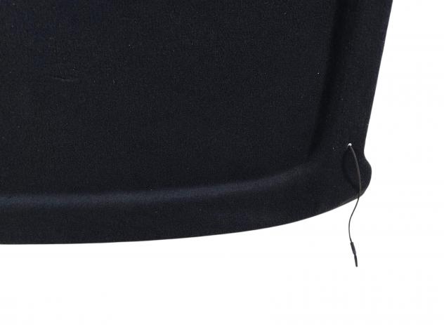 CAPPELLIERA POSTERIORE VOLKSWAGEN Golf 7 Berlina 5G6867769F (12) - Foto 11