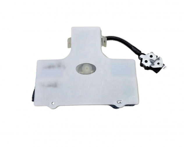 SENSORE DI OCCUPAZIONE MERCEDES GLB Serie (X247) A0008208205 (19)