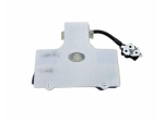 SENSORE DI OCCUPAZIONE MERCEDES GLB Serie (X247) A0008208205 (19)