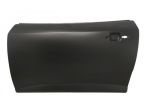 720CC039 PANNELLO EST. PORTA SX AIXAM GAMMA AMBITION CITY COUPE CROSSOVER